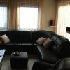 referenciim 084